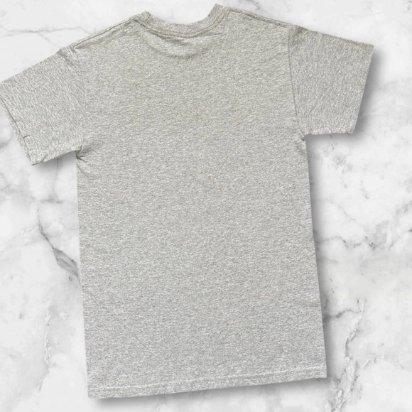 🆕Adult | Calgary Flames NHL Short Sleeve Tee - Picture 4 of 13